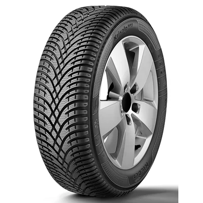 KLEBER 195/65 R15 KrisalpHP3 95T XL TL