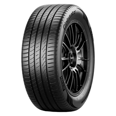PIRELLI 215/50 R18 CINTURATO (C3) 96W XL TL