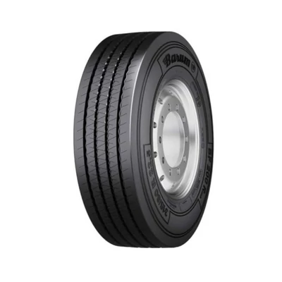 Barum 245/70 R19,5 BF200R 136/134M 16PR 3PMSF M+S TL