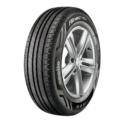 Apollo 175/65 R15 ALNAC 4GS 84T TL