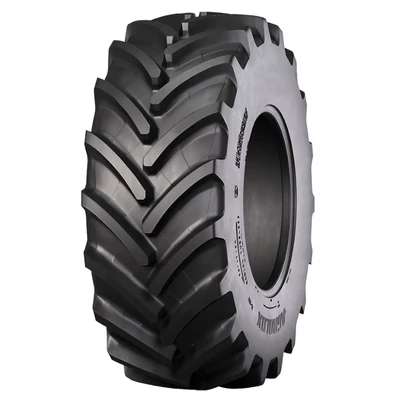 Özka 320/65 R18 AGROLOX TL