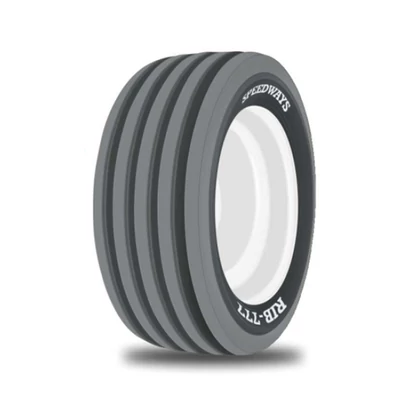 Speedways 200/60-14,5 RIB-777 14PR TL
