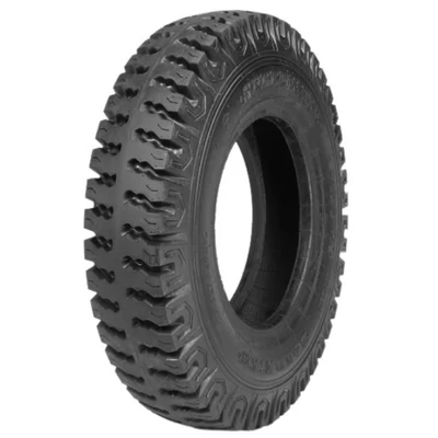 Speedways 9,00-20 Load King 16PR TT Garnitúra