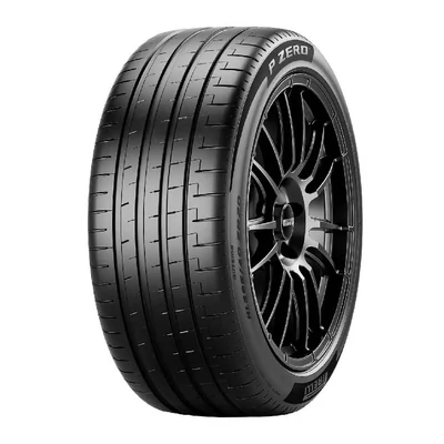 Pirelli 245/45 R18 P-ZERO (PZ5) 100Y XL TL