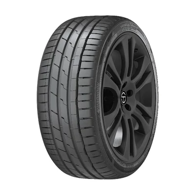 Hankook 245/45 R19 K127 Ventus S1 evo 3 DEMO 102Y XL TL *
