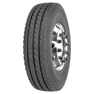 Sava 13 R22,5 AVANT MS2 156/154K 3PMSF M+S TL