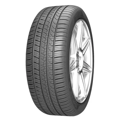 Pirelli 245/45 R20 PZERO ALL SEASON 103W XL TL