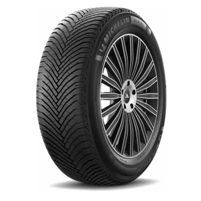Michelin 215/50 R19 ALPIN 7 93T TL