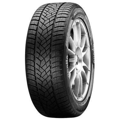 Apollo 225/55 R17 ASPIRE XP WINTER 97H TL FSL