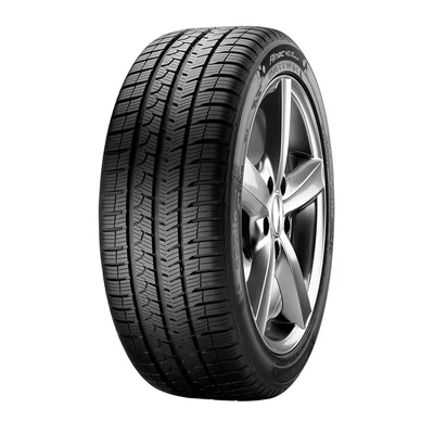 Apollo 235/55 R17 ALNAC 4G ALL SEASON 103Y XL TL FSL