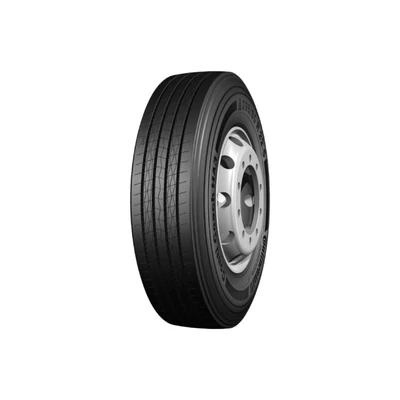Continental 315/80 R22,5 Conti Coach HA3 (CCA3) 156/150L 20PR 3PMSF M+S TL EU LRL