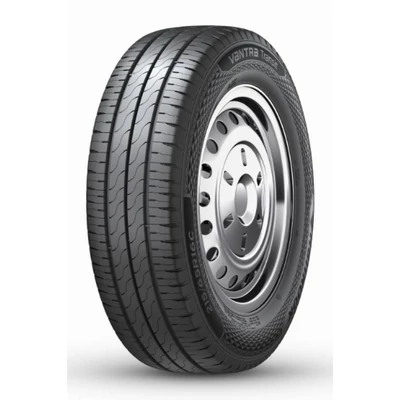 Hankook 195/70 R15C RA58 Vantra Transit 104/102R TL