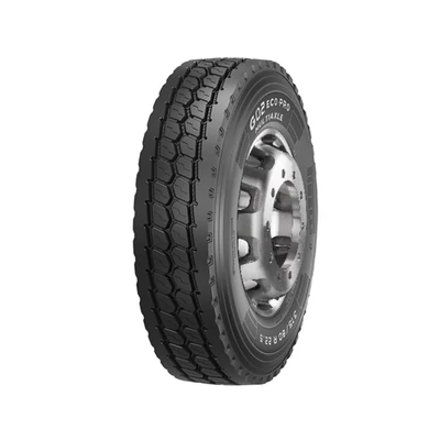 Prometeon 13 R22,5 X.G2EM 158/156K 3PMSF M+S TL On/Off