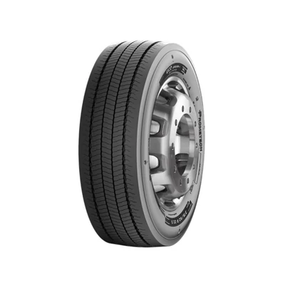 Prometeon 315/60 R22,5 X.U2M 156/150J 3PMSF M+S TL