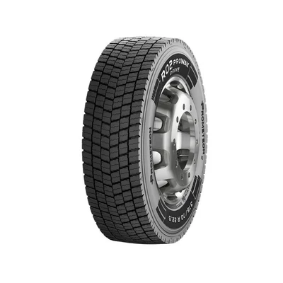 Prometeon 315/70 R22,5 X.R2YD 158/150L (156M) 3PMSF M+S TL