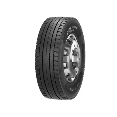 Prometeon 315/70 R22,5 X.R2FD 158/150L (156M) 3PMSF M+S TL