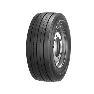 Prometeon 315/70 R22,5 X.H2FS 158/150L (156M) 3PMSF M+S TL