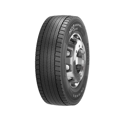 Prometeon 315/70 R22,5 X.H2FD 158/150L (156M) 3PMSF M+S TL
