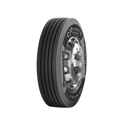 Prometeon 315/80 R22,5 X.C2M 158/150L (156M) 3PMSF M+S TL