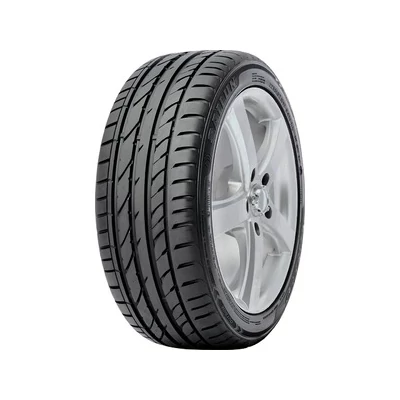Sailun 205/55 R17 Attrezzo Elite 95V XL TL FSL BSW