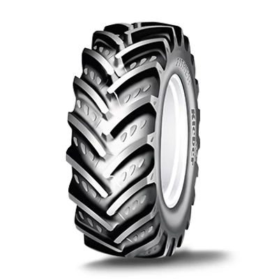 Kléber 480/70 R28 FITKER 145A8/145B TL