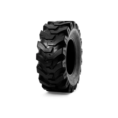 CAMSO 18,4-26 SL R4 156A8 12PR TL