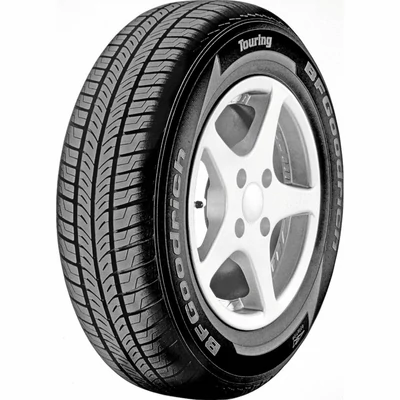 Taurus 175/65 R14 Touring 92T TL