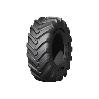 Pirelli 460/70 R24 IND EVO 159A8 (159B) TL