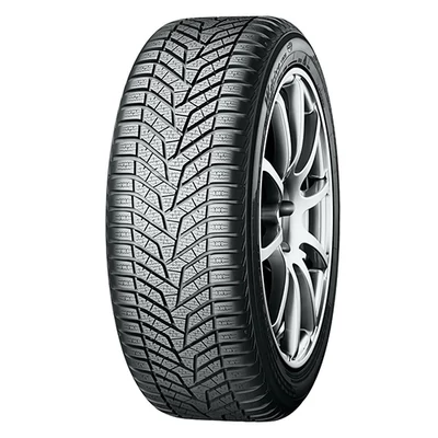 Yokohama 325/30 R21 V905 108V XL TL RPB