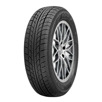 Riken 175/70 R13 ROAD 82T TL