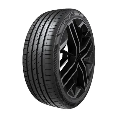 Laufenn 205/60 R16 LK12 S Fit2 92V TL