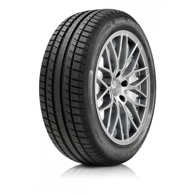 Sebring 205/60 R16 Road Performance 96H XL TL