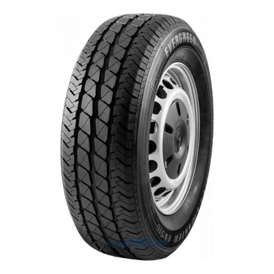 Evergreen 235/65 R16C EV516 121/119R TL