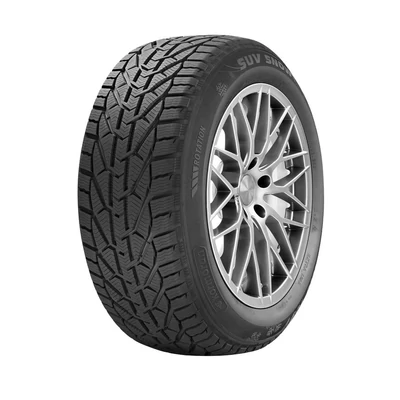 Sebring 215/55 R17 SNOW 98V XL TL FR