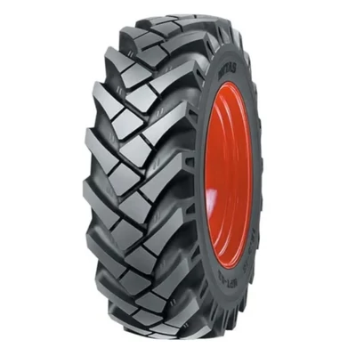Mitas 405/70-20 MPT-03 14PR TL
