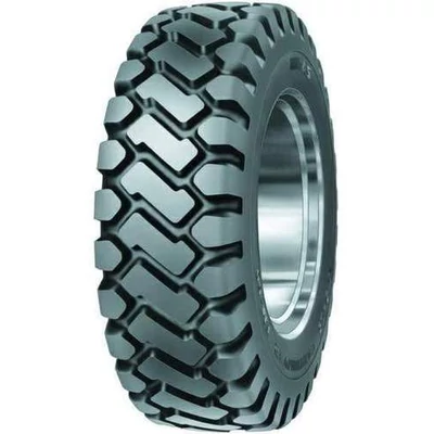 Mitas 20,5-25 EM-60 20PR TL