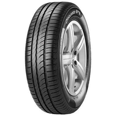 Pirelli 195/60 R15 CINTURATO P1 88V TL