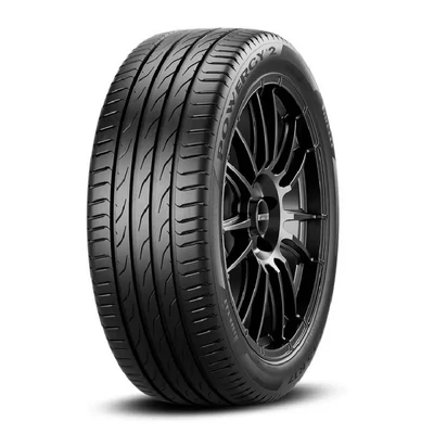 Pirelli 205/45 R17 POWERGY 2 88Y XL TL