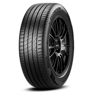 Pirelli 235/50 R20 SCORPION (S3) 104W XL TL