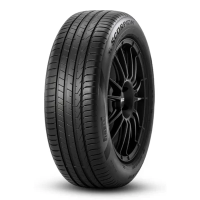 Pirelli 255/50 R20 SCORPION 109V XL TL NCS ELT