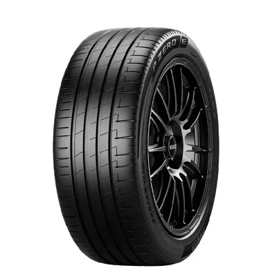 Pirelli 265/40 R21 PZERO E 105Y XL TL NCS LTS ELT