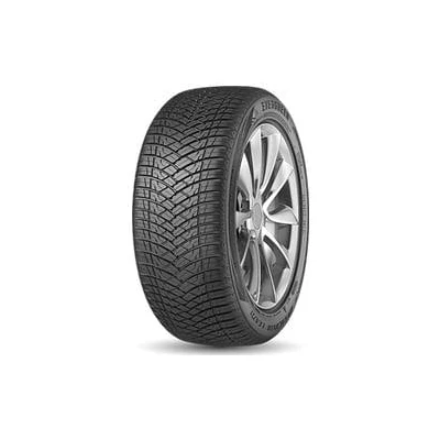 Evergreen 225/65 R17 DYNACONTROL EA721 106V XL TL