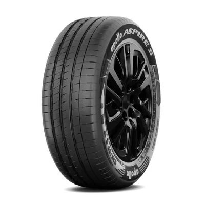 Apollo 235/45 R18 ASPIRE 5 98W XL TL