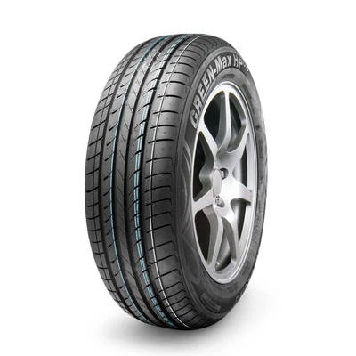 Linglong 195/65 R15 GREEN-MAX HP010 91H TL DOT2023