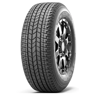 Michelin 265/60 R18 PRIMACY XC 110H TL
