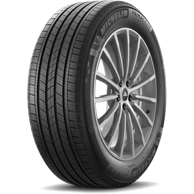Michelin 275/50 R22 PRIMACY ALL SEASON 115W XL TL LR