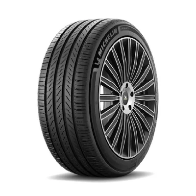Michelin 215/40 R18 PRIMACY 5 89Y XL TL