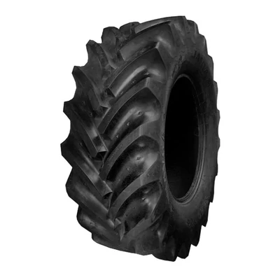 Advance 620/75 R26 R-1W 166A8 TL (23,1R26)