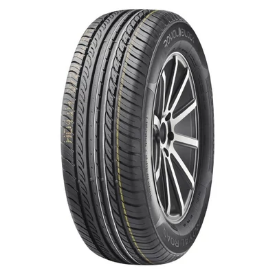 Royal Black 215/65 R16 Royal Road 102H XL TL