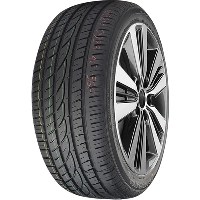 Royal Black 255/55 R18 Royal Power 109W XL TL